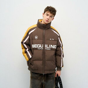 _EWPbg Y fB[X h ۉ    H~ F F R[q[F M L XL 2XL