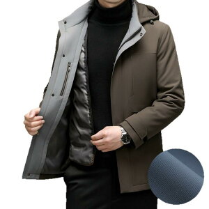 H _EWPbg jp O\ O[X_E  t[ht AE^[ h h  |GXe F J[L O[ u[