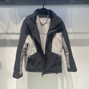 _EWPbg Y jp t[ht h   ؂ւ AEghAEFA H~ |GXe