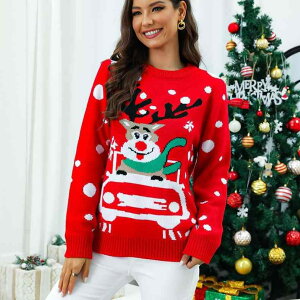 Z[^[ NX}X fB[X Y giJC jbg  H~  킢 g ԐF NX}Xp[eB[ RXv 