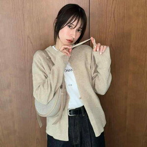 jbg fB[X H~ jbg\[ Z[^[  ێ vI[o[ O2way Xbg n Vv JWA gbvX  wl ~ZX x[W O[ ubN E[ r