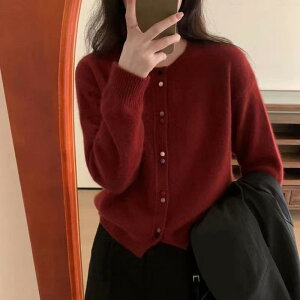 jbg fB[X J[fBK  H~ E[ r   jbgZ[^[ AE^[ EhlbN  u҂ n  oX^C