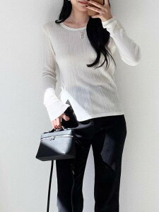 jbg fB[X  r E[ ؂ւ XtBbg EhlbN gbvX Jbg\[ vI[o[   GKg tH~ O[ ubN uE ItzCg