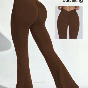 Kpc fB[X e  VEGXg qbvAbv bpY{ X|[c EFA AEghA g[jO jO H n ubN uE O[