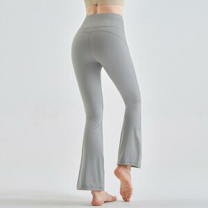 Kpc fB[X  Rg[ MX r Xgb` Lk X|[c EFA g[jO jO W tBbglX tďH~