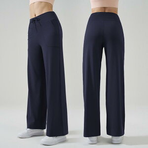 Kpc fB[X  X|[c EFA ڐG⊴ Lk jO g[jO W tBbglX Y{ {gX ubN AC{[ O[ O[ lCr[