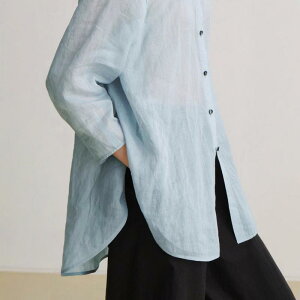 Vc fB[X ? uEX gbvX t JWA   EhlbN  HD [΍ O΍ ꂢ u[