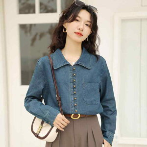 Vc fB[X   fj u[ _K[ ڐG⊴ z Ò EHbVH ؂ւ ݕt