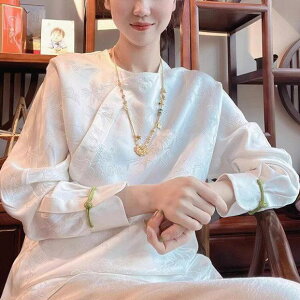 Vc fB[X H~  ێ gbvX  D蕿  ʋ ItBX ꂢ F |GXe