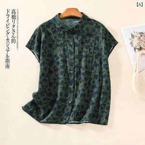 Vc fB[X t    gbvX uEX hbvV_[  |GXe  ? ?   킢