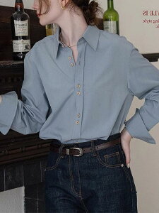 Vc fB[X  [Y KN o hJ  傫߃TCY ڐG⊴ |GXea Rbga gbvX uEX u[ ʋ ItBX JWA ꂢ 킢