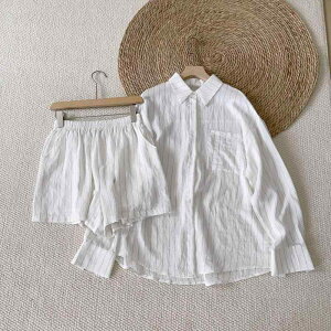 ZbgAbv fB[X Ȗ XgCv Vc V[gpc 2_Zbg l ig bNX [EFA t