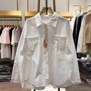 Vc fB[X t Rbg [Y  uEX gbvX C[hX^C zCg u[ sNn ItBX JWA