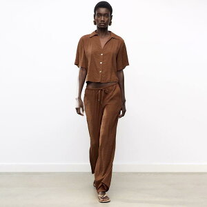 ZbgAbv fB[X t 7Vc pcX[c Ȗ JWA n l Chpc ㉺Zbg [EFA 