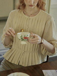 Vc fB[X 7 gbvX NVJ n ǉF G̗ǂf ؂ւ MU[ GKg ʋ