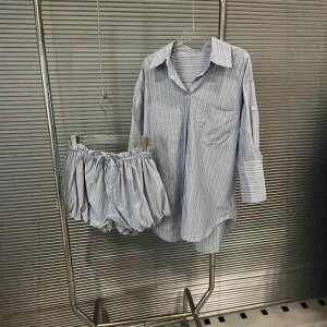 Vc fB[X  Rbg ԕ uEX  V[gpc ㉺Zbg 킢   ig pW} [EFA t