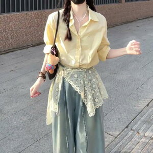 Vc fB[X t  [X V[t F ʋ ItBX ꂢ GKg