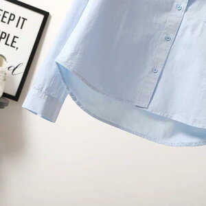 Vc fB[X Rbg hJ |Pbg  uEX gbvX  JWA HD ʋ ItBX  ꂢ 킢 F  sNn