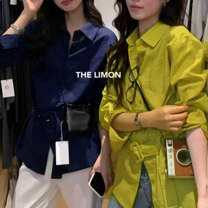 Vc fB[X ؍  X^C uEX gbvX t  EGXg}[N F  F