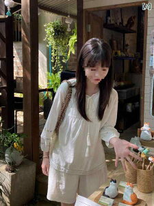 Vc fB[X  uEX ۋ hJ hイ Rbg  킢 F ؕ JWA