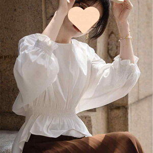 Vc fB[X EhlbN t`X^C  ̌^Jo[  |GXe gbvX t F F