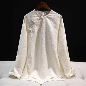 Vc fB[X V gbvX ΂߃{^ |GXe  ͕M EhlbN hbvV_[   uEX ItBX ʋ F F