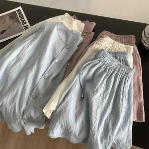 ZbgAbv fB[X  ⊴  Vc V[gpc ㉺Zbg JWA  [EFA bNXEFA ڐG⊴  ~g zCg sN