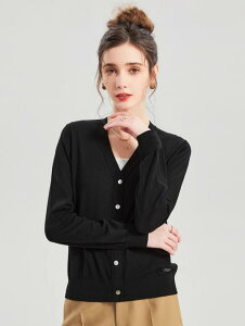 J[fBK fB[X K\ VlbN jbg gbvX AE^[ HD  n Vv ꂢ ʋ ItBX GKg ubN  zCg  CG[ F sNn