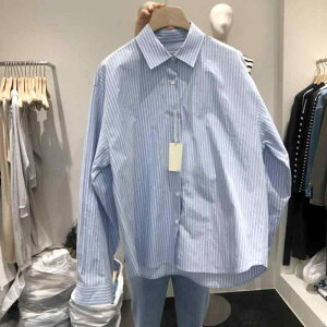 Vc fB[X ؍ XgCv gbvX  uEX  ڐG⊴ Rbguh |lbN Xg[g JWA tH