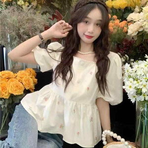 Vc fB[X    uEX gbvX vZX 킢 K[[ |GXe