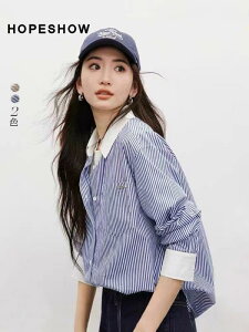 Vc fB[X tH u[XgCv  ݕt Rbguh JWA gbvX