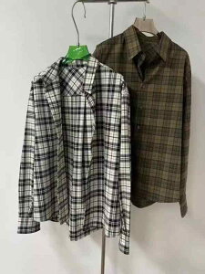 Vc fB[X I[o[TCY ^[^`FbN  gbvX zF |GXe AN  ubNn CG[n H~