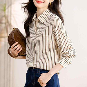 Vc fB[X  tH Rbg |GXe J݃Vc JtFF XgCv 3D ̕ JWA  X