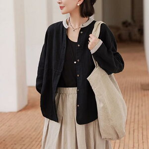 Vc fB[X  l FD ؂ւ  EhlbN hbvV_[   ubN JWA