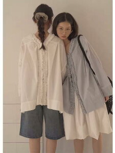 Vc fB[X ؍ Rbg VlbN   MU[ ؂ւ     JWA