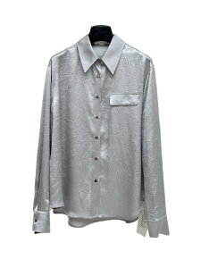 Vc fB[X ᰊ  |_@  ݕt uEX gbvX @ p[sN DF ʋ ItBX JWA  ꂢ