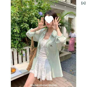 Vc fB[X t  ڐG⊴ O΍ h? oG VA[f `[   POLO  ptX[u gbvX uEX Vc