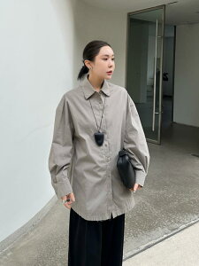 Vc fB[X  Rbg DF  ݕt gbvX uEX ʋ JWA tH