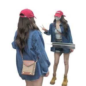 Vc fB[X fj WPbg ؍  Rbg u[ |Pbgt hbvV_[ gbvX  ig ʋΗp