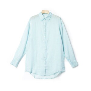 Vc fB[X `jbN  l EhlbN uEX gbvX   ̌^Jo[  킢 GKg JWA ItBX ʋ t zCg u[