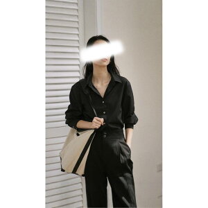 Vc fB[X t  ubN {^ NVbN g  gbvX  |GXe ʋ ꂢ GKg