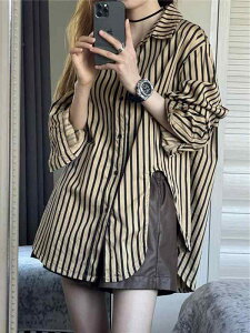 Vc fB[X XgCv  gbvX uEX fUC H t |GXe | hbvV_[ GKg 