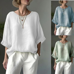 Vc fB[X `jbN  gbvX EhlbN hbvV_[  ̌^Jo[ }JJ[ ?Õ  ig