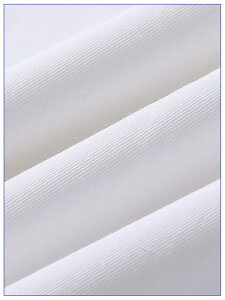 Vc jp  Rbg |GXe a JWA gbvX tH Xg[g X^C d  jtH[