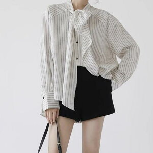 Vc fB[X  XgCv X^hJ[ ݃{ gbvX  |GXe zCg t