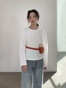 Vc fB[X t ؍ Rbg   ptX[u ێ vI[o[ ؂ւ n JWA ig  zCg u[ O[