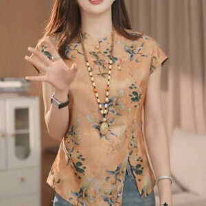 Vc fB[X t VX^C̒ gbvX    l ^ GKg VFj[ ̂鑳 ԕvg XtBbg X^hJ[ ?F kF