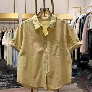 Vc fB[X  Rbg  |Cg fUC  gbvX uEX F zCg u[ sNn