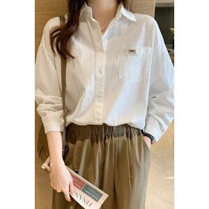 Vc fB[X tH F Rbg gbvX  POLO  ʋ ItBXJWA