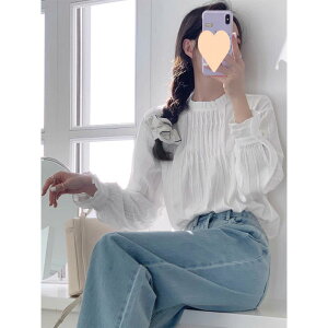 Vc fB[X F V?a   VGbg gbvX ItBX JWA ʋ ꂢ GKg hbvV_[